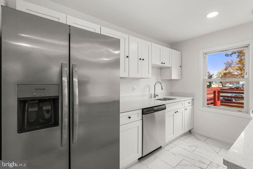 2903 WILLIAMSBURG CT, WOODBRIDGE, Virginia 22191, 3 Bedrooms Bedrooms, ,1 BathroomBathrooms,Residential,For sale,2903 WILLIAMSBURG CT,VAPW2107338 MLS # VAPW2107338 2903 WILLIAMSBURG CT, WOODBRIDGE, Virginia 22191, 3 Bedrooms Bedrooms, ,1 BathroomBathrooms,Residential,For sale,2903 WILLIAMSBURG CT,VAPW2107338 MLS # VAPW2107338