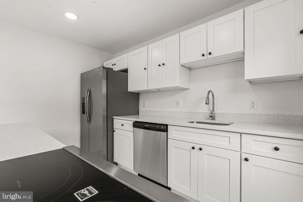 2903 WILLIAMSBURG CT, WOODBRIDGE, Virginia 22191, 3 Bedrooms Bedrooms, ,1 BathroomBathrooms,Residential,For sale,2903 WILLIAMSBURG CT,VAPW2107338 MLS # VAPW2107338 2903 WILLIAMSBURG CT, WOODBRIDGE, Virginia 22191, 3 Bedrooms Bedrooms, ,1 BathroomBathrooms,Residential,For sale,2903 WILLIAMSBURG CT,VAPW2107338 MLS # VAPW2107338