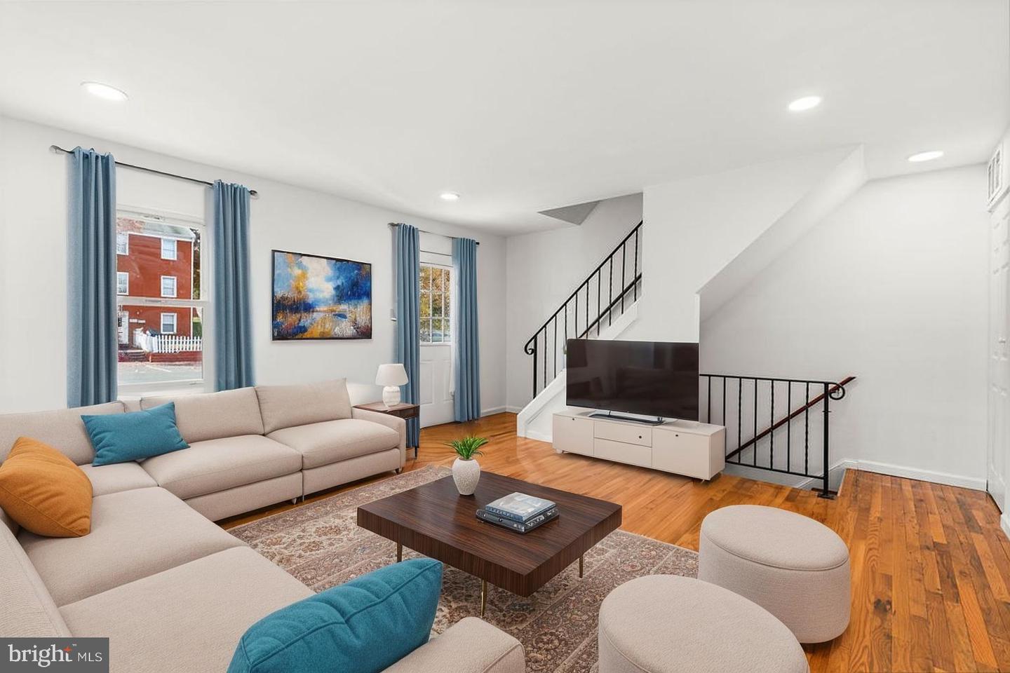 2903 WILLIAMSBURG CT, WOODBRIDGE, Virginia 22191, 3 Bedrooms Bedrooms, ,1 BathroomBathrooms,Residential,For sale,2903 WILLIAMSBURG CT,VAPW2107338 MLS # VAPW2107338 2903 WILLIAMSBURG CT, WOODBRIDGE, Virginia 22191, 3 Bedrooms Bedrooms, ,1 BathroomBathrooms,Residential,For sale,2903 WILLIAMSBURG CT,VAPW2107338 MLS # VAPW2107338