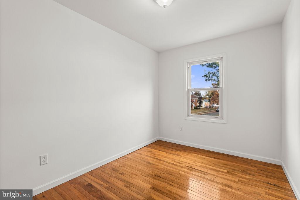 2903 WILLIAMSBURG CT, WOODBRIDGE, Virginia 22191, 3 Bedrooms Bedrooms, ,1 BathroomBathrooms,Residential,For sale,2903 WILLIAMSBURG CT,VAPW2107338 MLS # VAPW2107338 2903 WILLIAMSBURG CT, WOODBRIDGE, Virginia 22191, 3 Bedrooms Bedrooms, ,1 BathroomBathrooms,Residential,For sale,2903 WILLIAMSBURG CT,VAPW2107338 MLS # VAPW2107338