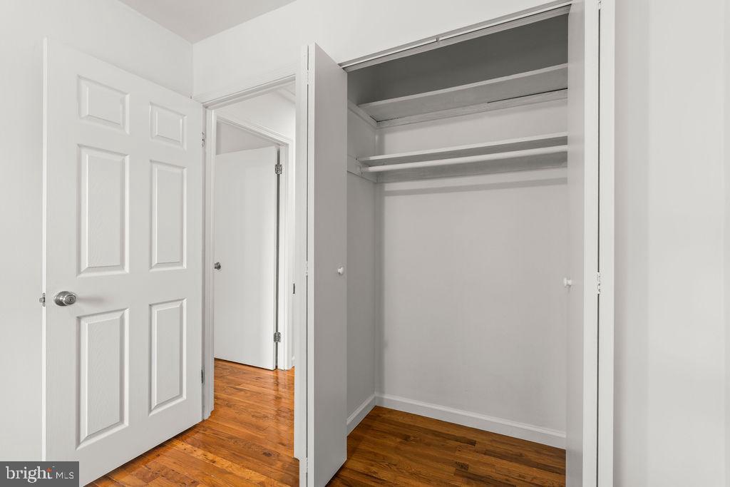 2903 WILLIAMSBURG CT, WOODBRIDGE, Virginia 22191, 3 Bedrooms Bedrooms, ,1 BathroomBathrooms,Residential,For sale,2903 WILLIAMSBURG CT,VAPW2107338 MLS # VAPW2107338 2903 WILLIAMSBURG CT, WOODBRIDGE, Virginia 22191, 3 Bedrooms Bedrooms, ,1 BathroomBathrooms,Residential,For sale,2903 WILLIAMSBURG CT,VAPW2107338 MLS # VAPW2107338