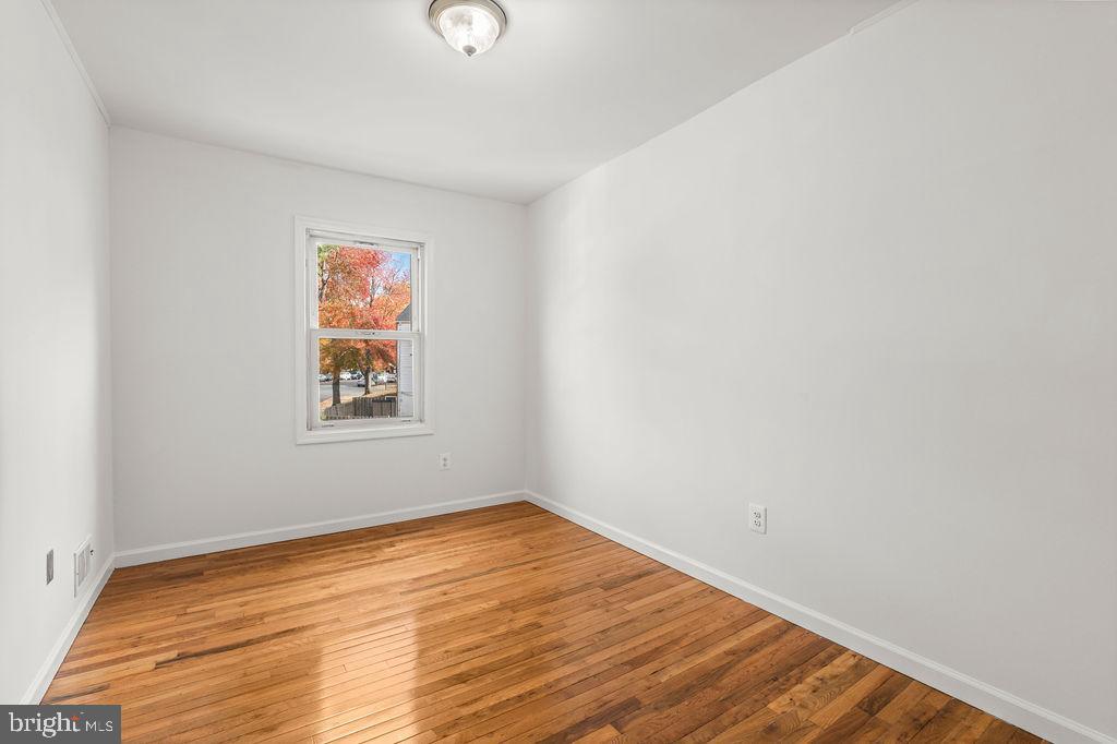 2903 WILLIAMSBURG CT, WOODBRIDGE, Virginia 22191, 3 Bedrooms Bedrooms, ,1 BathroomBathrooms,Residential,For sale,2903 WILLIAMSBURG CT,VAPW2107338 MLS # VAPW2107338 2903 WILLIAMSBURG CT, WOODBRIDGE, Virginia 22191, 3 Bedrooms Bedrooms, ,1 BathroomBathrooms,Residential,For sale,2903 WILLIAMSBURG CT,VAPW2107338 MLS # VAPW2107338