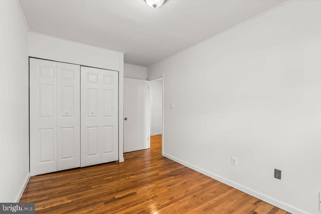 2903 WILLIAMSBURG CT, WOODBRIDGE, Virginia 22191, 3 Bedrooms Bedrooms, ,1 BathroomBathrooms,Residential,For sale,2903 WILLIAMSBURG CT,VAPW2107338 MLS # VAPW2107338 2903 WILLIAMSBURG CT, WOODBRIDGE, Virginia 22191, 3 Bedrooms Bedrooms, ,1 BathroomBathrooms,Residential,For sale,2903 WILLIAMSBURG CT,VAPW2107338 MLS # VAPW2107338