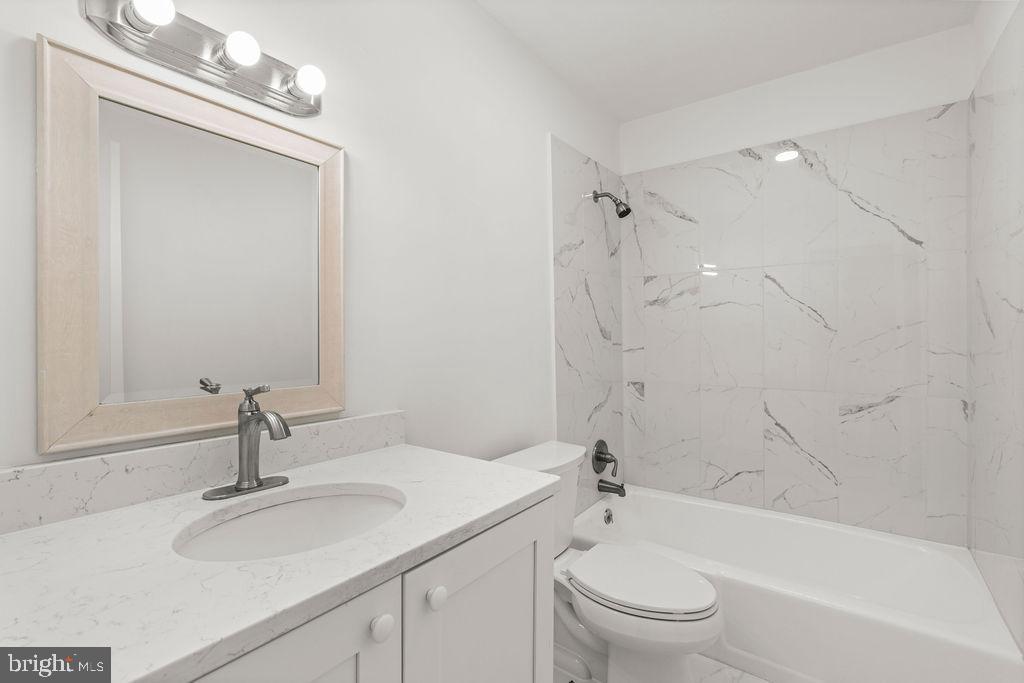 2903 WILLIAMSBURG CT, WOODBRIDGE, Virginia 22191, 3 Bedrooms Bedrooms, ,1 BathroomBathrooms,Residential,For sale,2903 WILLIAMSBURG CT,VAPW2107338 MLS # VAPW2107338 2903 WILLIAMSBURG CT, WOODBRIDGE, Virginia 22191, 3 Bedrooms Bedrooms, ,1 BathroomBathrooms,Residential,For sale,2903 WILLIAMSBURG CT,VAPW2107338 MLS # VAPW2107338