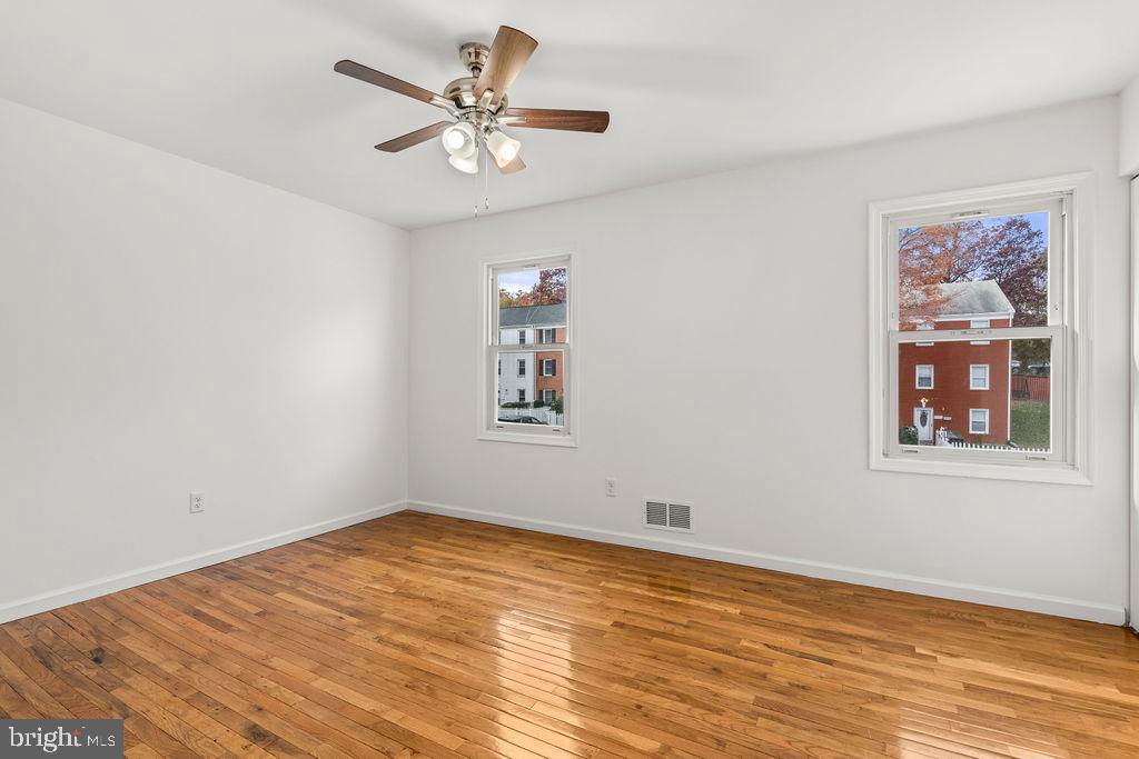 2903 WILLIAMSBURG CT, WOODBRIDGE, Virginia 22191, 3 Bedrooms Bedrooms, ,1 BathroomBathrooms,Residential,For sale,2903 WILLIAMSBURG CT,VAPW2107338 MLS # VAPW2107338 2903 WILLIAMSBURG CT, WOODBRIDGE, Virginia 22191, 3 Bedrooms Bedrooms, ,1 BathroomBathrooms,Residential,For sale,2903 WILLIAMSBURG CT,VAPW2107338 MLS # VAPW2107338