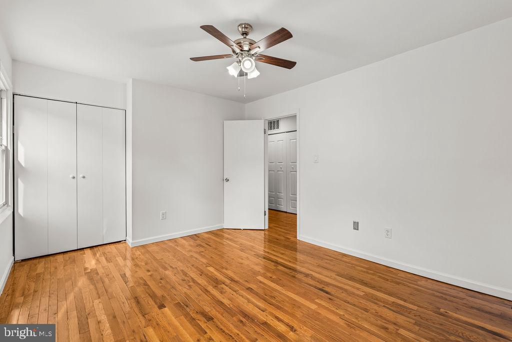 2903 WILLIAMSBURG CT, WOODBRIDGE, Virginia 22191, 3 Bedrooms Bedrooms, ,1 BathroomBathrooms,Residential,For sale,2903 WILLIAMSBURG CT,VAPW2107338 MLS # VAPW2107338 2903 WILLIAMSBURG CT, WOODBRIDGE, Virginia 22191, 3 Bedrooms Bedrooms, ,1 BathroomBathrooms,Residential,For sale,2903 WILLIAMSBURG CT,VAPW2107338 MLS # VAPW2107338