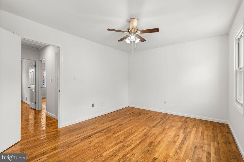 2903 WILLIAMSBURG CT, WOODBRIDGE, Virginia 22191, 3 Bedrooms Bedrooms, ,1 BathroomBathrooms,Residential,For sale,2903 WILLIAMSBURG CT,VAPW2107338 MLS # VAPW2107338 2903 WILLIAMSBURG CT, WOODBRIDGE, Virginia 22191, 3 Bedrooms Bedrooms, ,1 BathroomBathrooms,Residential,For sale,2903 WILLIAMSBURG CT,VAPW2107338 MLS # VAPW2107338