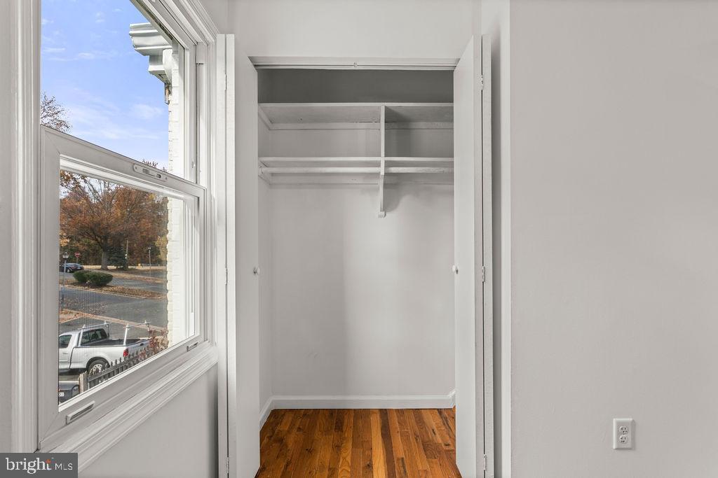 2903 WILLIAMSBURG CT, WOODBRIDGE, Virginia 22191, 3 Bedrooms Bedrooms, ,1 BathroomBathrooms,Residential,For sale,2903 WILLIAMSBURG CT,VAPW2107338 MLS # VAPW2107338 2903 WILLIAMSBURG CT, WOODBRIDGE, Virginia 22191, 3 Bedrooms Bedrooms, ,1 BathroomBathrooms,Residential,For sale,2903 WILLIAMSBURG CT,VAPW2107338 MLS # VAPW2107338