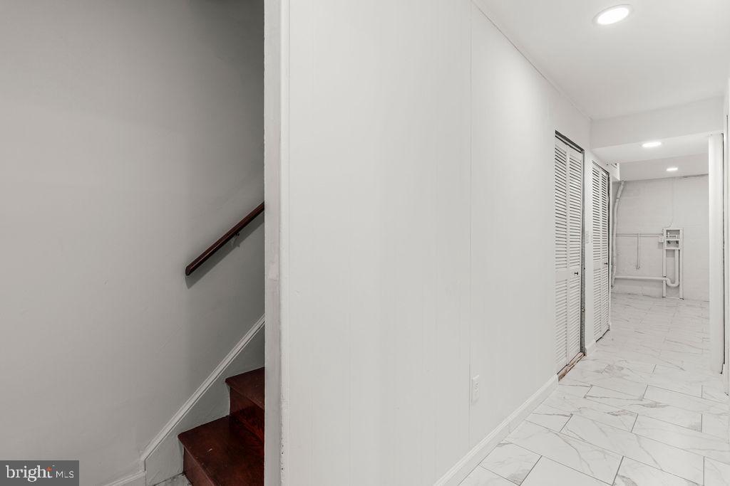 2903 WILLIAMSBURG CT, WOODBRIDGE, Virginia 22191, 3 Bedrooms Bedrooms, ,1 BathroomBathrooms,Residential,For sale,2903 WILLIAMSBURG CT,VAPW2107338 MLS # VAPW2107338 2903 WILLIAMSBURG CT, WOODBRIDGE, Virginia 22191, 3 Bedrooms Bedrooms, ,1 BathroomBathrooms,Residential,For sale,2903 WILLIAMSBURG CT,VAPW2107338 MLS # VAPW2107338