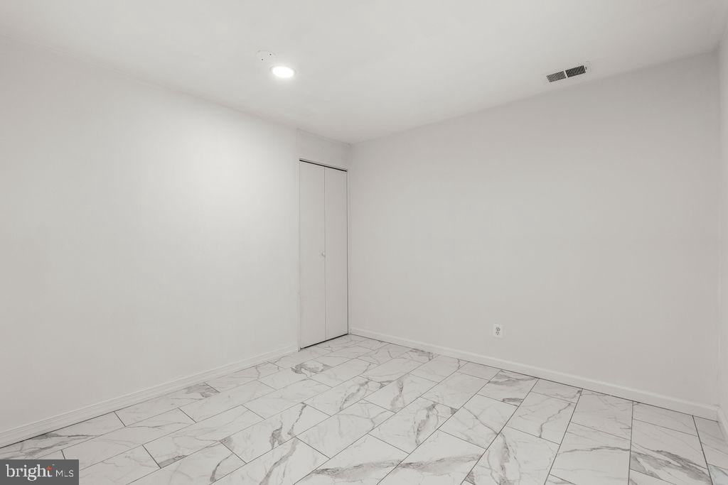 2903 WILLIAMSBURG CT, WOODBRIDGE, Virginia 22191, 3 Bedrooms Bedrooms, ,1 BathroomBathrooms,Residential,For sale,2903 WILLIAMSBURG CT,VAPW2107338 MLS # VAPW2107338 2903 WILLIAMSBURG CT, WOODBRIDGE, Virginia 22191, 3 Bedrooms Bedrooms, ,1 BathroomBathrooms,Residential,For sale,2903 WILLIAMSBURG CT,VAPW2107338 MLS # VAPW2107338