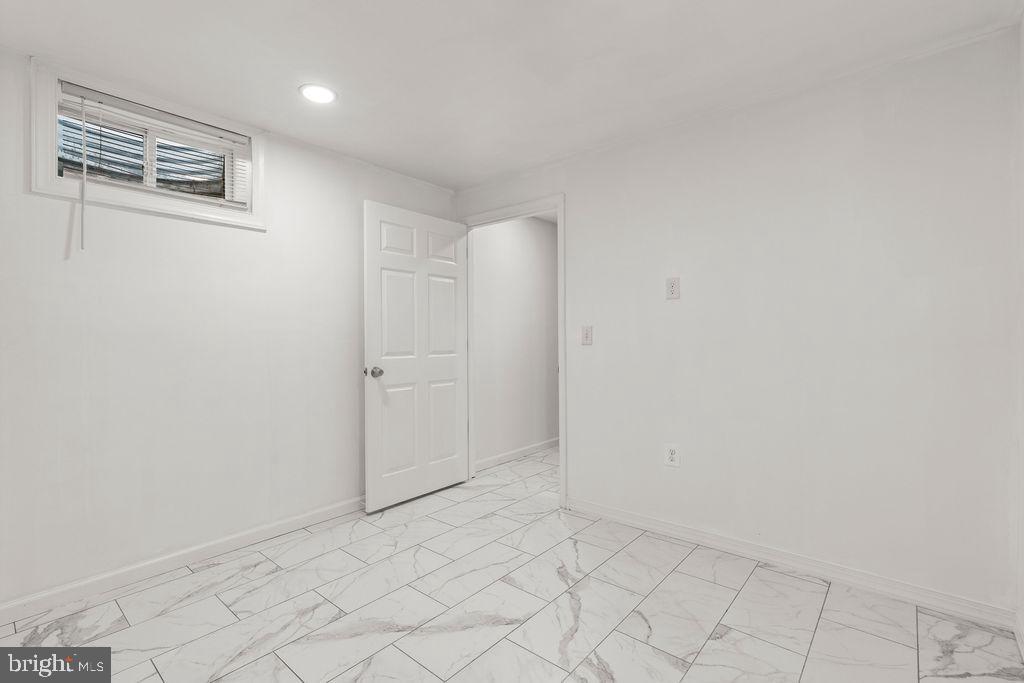 2903 WILLIAMSBURG CT, WOODBRIDGE, Virginia 22191, 3 Bedrooms Bedrooms, ,1 BathroomBathrooms,Residential,For sale,2903 WILLIAMSBURG CT,VAPW2107338 MLS # VAPW2107338 2903 WILLIAMSBURG CT, WOODBRIDGE, Virginia 22191, 3 Bedrooms Bedrooms, ,1 BathroomBathrooms,Residential,For sale,2903 WILLIAMSBURG CT,VAPW2107338 MLS # VAPW2107338