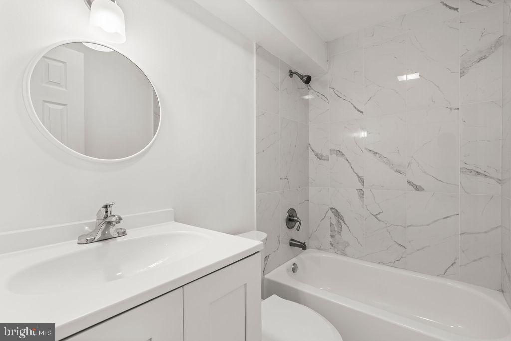 2903 WILLIAMSBURG CT, WOODBRIDGE, Virginia 22191, 3 Bedrooms Bedrooms, ,1 BathroomBathrooms,Residential,For sale,2903 WILLIAMSBURG CT,VAPW2107338 MLS # VAPW2107338 2903 WILLIAMSBURG CT, WOODBRIDGE, Virginia 22191, 3 Bedrooms Bedrooms, ,1 BathroomBathrooms,Residential,For sale,2903 WILLIAMSBURG CT,VAPW2107338 MLS # VAPW2107338