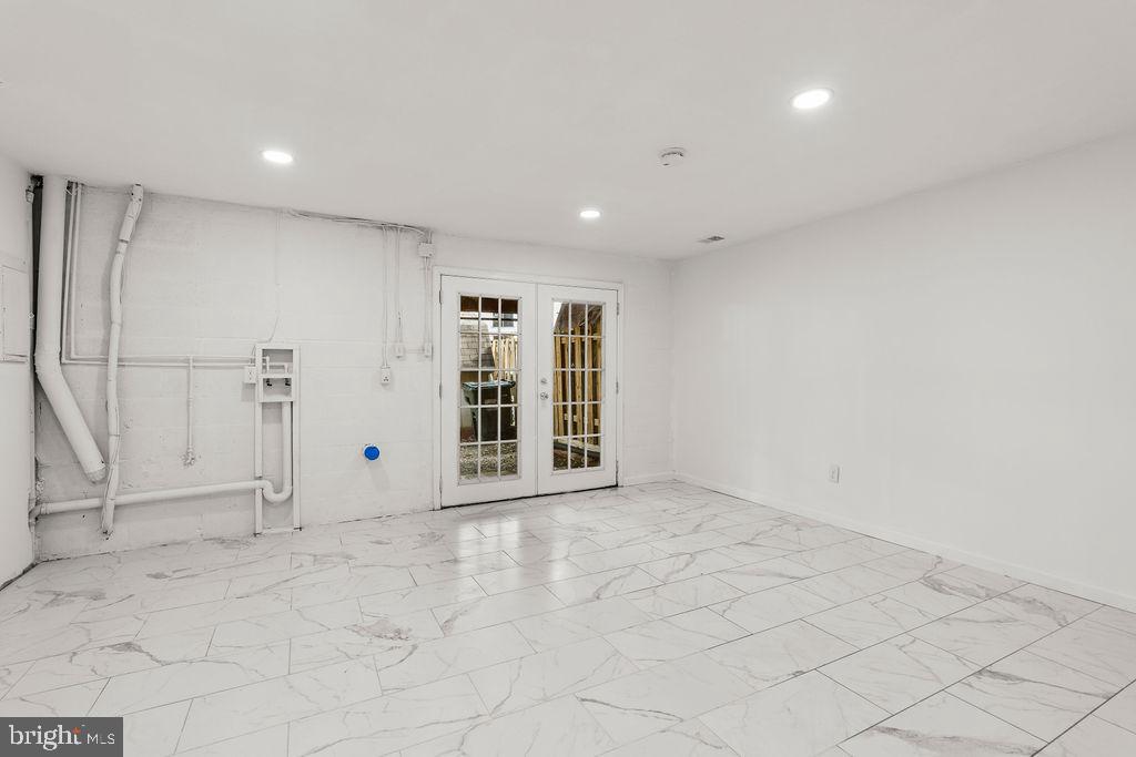 2903 WILLIAMSBURG CT, WOODBRIDGE, Virginia 22191, 3 Bedrooms Bedrooms, ,1 BathroomBathrooms,Residential,For sale,2903 WILLIAMSBURG CT,VAPW2107338 MLS # VAPW2107338 2903 WILLIAMSBURG CT, WOODBRIDGE, Virginia 22191, 3 Bedrooms Bedrooms, ,1 BathroomBathrooms,Residential,For sale,2903 WILLIAMSBURG CT,VAPW2107338 MLS # VAPW2107338