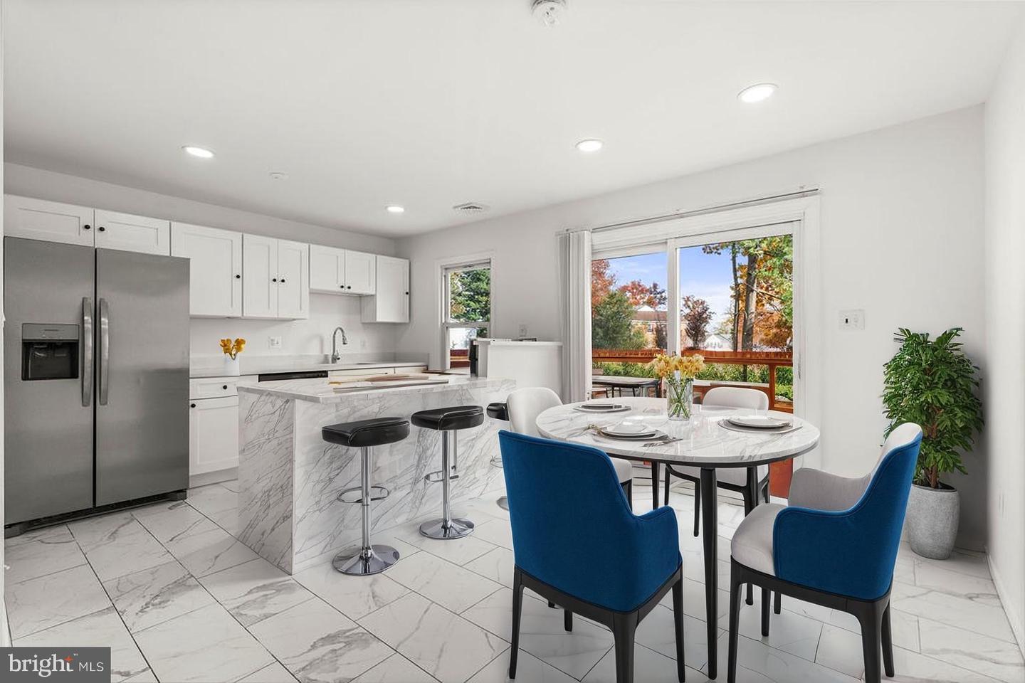 2903 WILLIAMSBURG CT, WOODBRIDGE, Virginia 22191, 3 Bedrooms Bedrooms, ,1 BathroomBathrooms,Residential,For sale,2903 WILLIAMSBURG CT,VAPW2107338 MLS # VAPW2107338 2903 WILLIAMSBURG CT, WOODBRIDGE, Virginia 22191, 3 Bedrooms Bedrooms, ,1 BathroomBathrooms,Residential,For sale,2903 WILLIAMSBURG CT,VAPW2107338 MLS # VAPW2107338