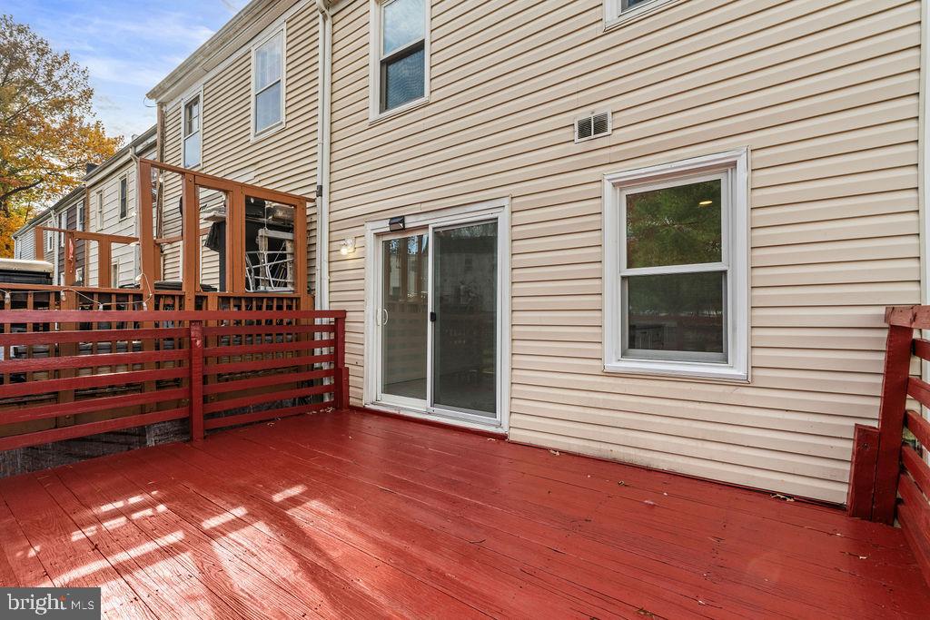 2903 WILLIAMSBURG CT, WOODBRIDGE, Virginia 22191, 3 Bedrooms Bedrooms, ,1 BathroomBathrooms,Residential,For sale,2903 WILLIAMSBURG CT,VAPW2107338 MLS # VAPW2107338 2903 WILLIAMSBURG CT, WOODBRIDGE, Virginia 22191, 3 Bedrooms Bedrooms, ,1 BathroomBathrooms,Residential,For sale,2903 WILLIAMSBURG CT,VAPW2107338 MLS # VAPW2107338