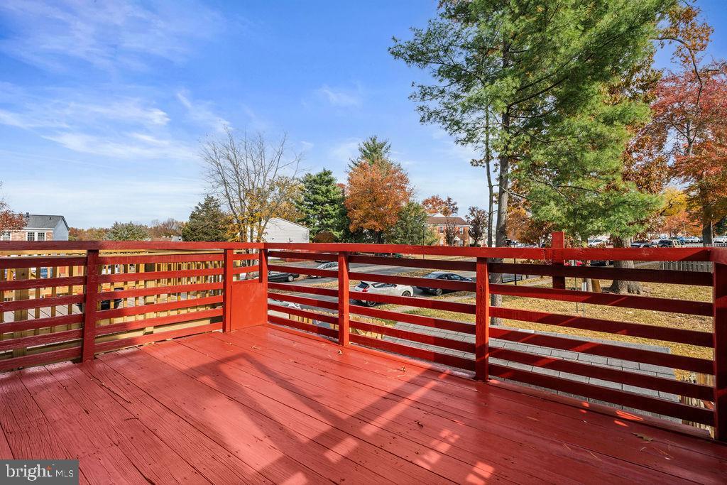 2903 WILLIAMSBURG CT, WOODBRIDGE, Virginia 22191, 3 Bedrooms Bedrooms, ,1 BathroomBathrooms,Residential,For sale,2903 WILLIAMSBURG CT,VAPW2107338 MLS # VAPW2107338 2903 WILLIAMSBURG CT, WOODBRIDGE, Virginia 22191, 3 Bedrooms Bedrooms, ,1 BathroomBathrooms,Residential,For sale,2903 WILLIAMSBURG CT,VAPW2107338 MLS # VAPW2107338