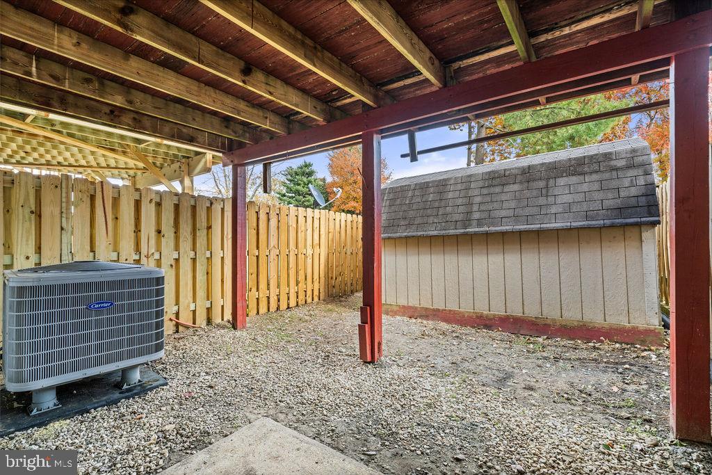 2903 WILLIAMSBURG CT, WOODBRIDGE, Virginia 22191, 3 Bedrooms Bedrooms, ,1 BathroomBathrooms,Residential,For sale,2903 WILLIAMSBURG CT,VAPW2107338 MLS # VAPW2107338 2903 WILLIAMSBURG CT, WOODBRIDGE, Virginia 22191, 3 Bedrooms Bedrooms, ,1 BathroomBathrooms,Residential,For sale,2903 WILLIAMSBURG CT,VAPW2107338 MLS # VAPW2107338