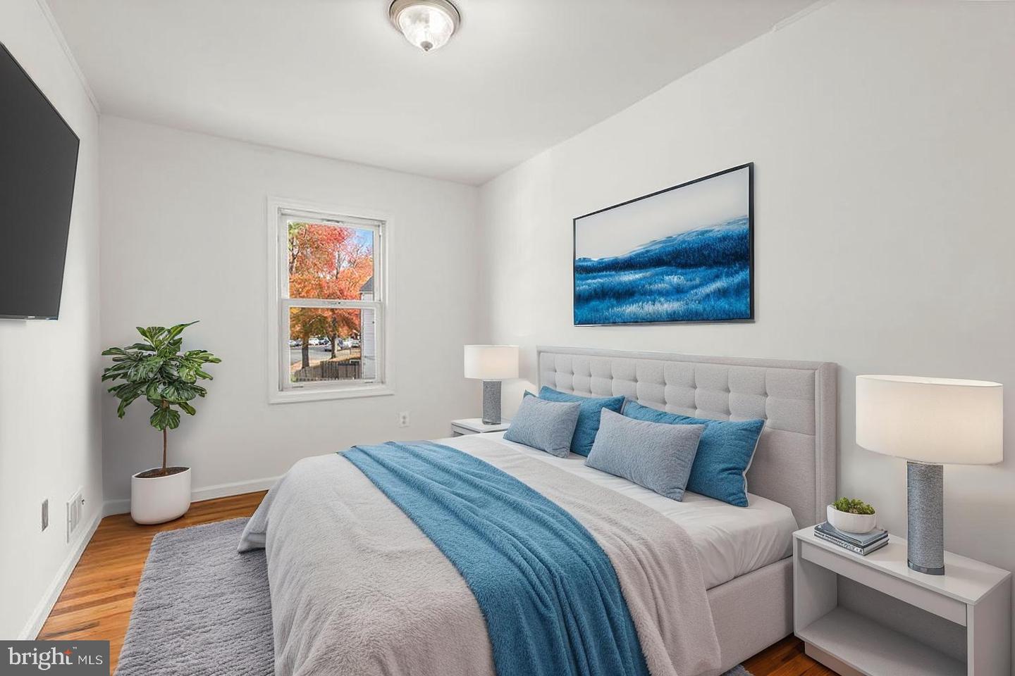 2903 WILLIAMSBURG CT, WOODBRIDGE, Virginia 22191, 3 Bedrooms Bedrooms, ,1 BathroomBathrooms,Residential,For sale,2903 WILLIAMSBURG CT,VAPW2107338 MLS # VAPW2107338 2903 WILLIAMSBURG CT, WOODBRIDGE, Virginia 22191, 3 Bedrooms Bedrooms, ,1 BathroomBathrooms,Residential,For sale,2903 WILLIAMSBURG CT,VAPW2107338 MLS # VAPW2107338