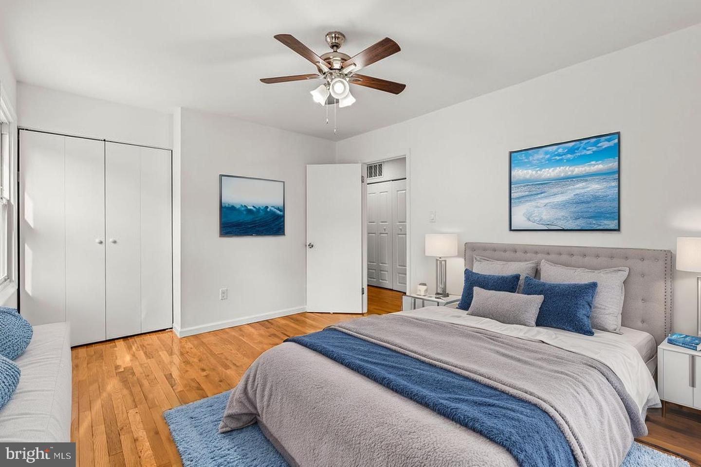 2903 WILLIAMSBURG CT, WOODBRIDGE, Virginia 22191, 3 Bedrooms Bedrooms, ,1 BathroomBathrooms,Residential,For sale,2903 WILLIAMSBURG CT,VAPW2107338 MLS # VAPW2107338 2903 WILLIAMSBURG CT, WOODBRIDGE, Virginia 22191, 3 Bedrooms Bedrooms, ,1 BathroomBathrooms,Residential,For sale,2903 WILLIAMSBURG CT,VAPW2107338 MLS # VAPW2107338