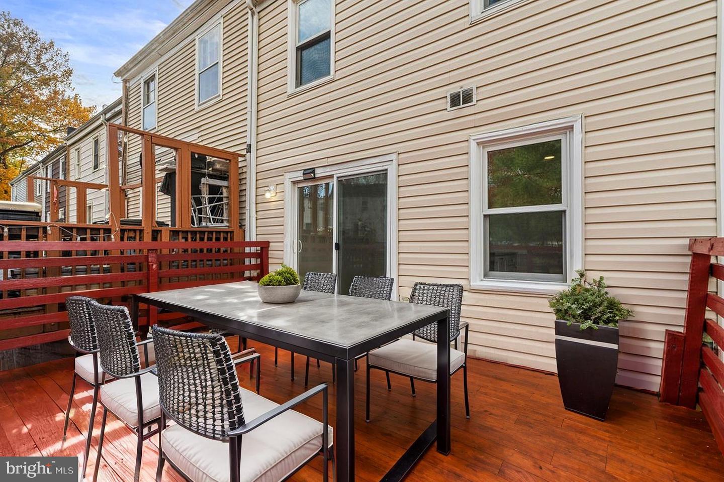 2903 WILLIAMSBURG CT, WOODBRIDGE, Virginia 22191, 3 Bedrooms Bedrooms, ,1 BathroomBathrooms,Residential,For sale,2903 WILLIAMSBURG CT,VAPW2107338 MLS # VAPW2107338 2903 WILLIAMSBURG CT, WOODBRIDGE, Virginia 22191, 3 Bedrooms Bedrooms, ,1 BathroomBathrooms,Residential,For sale,2903 WILLIAMSBURG CT,VAPW2107338 MLS # VAPW2107338