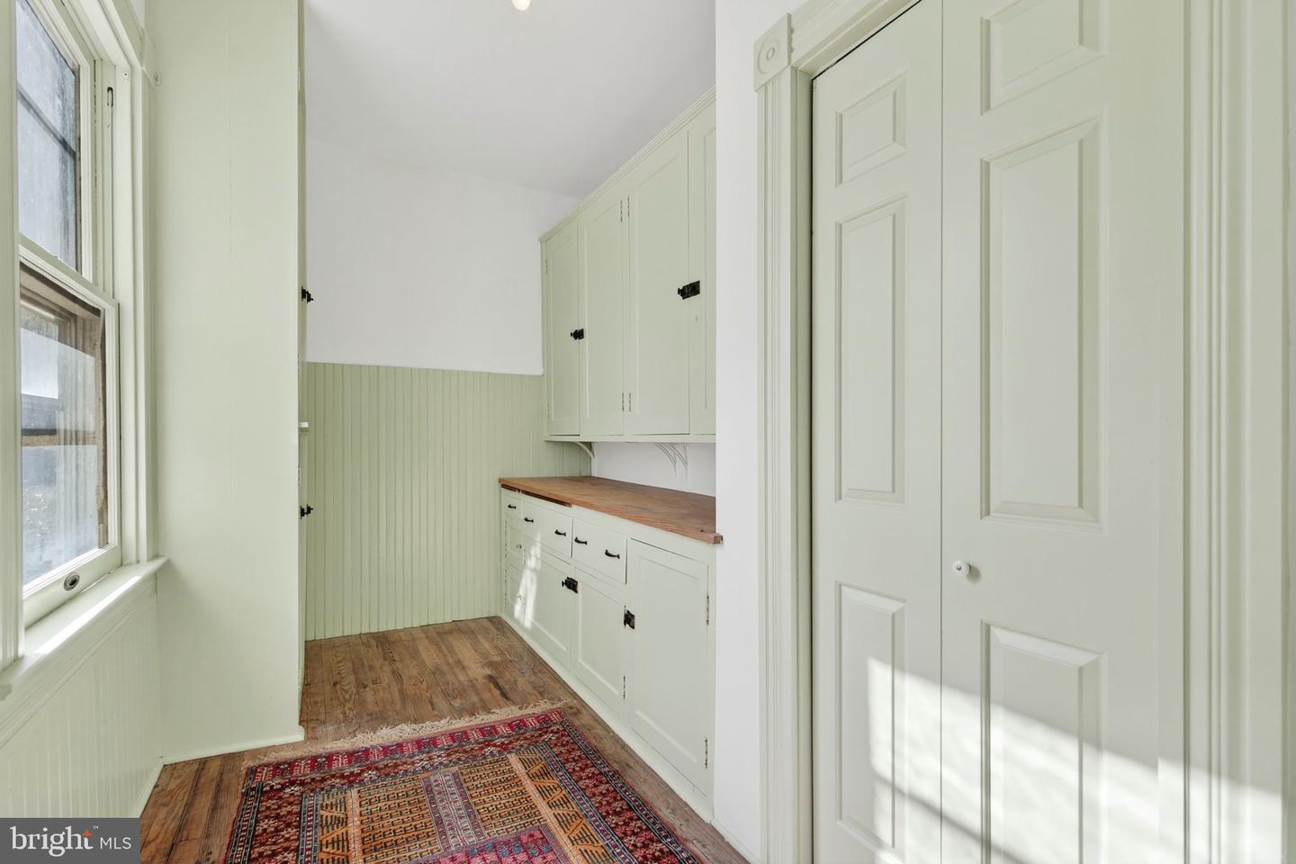 4561 WESTON RD, WARRENTON, Virginia 20187, 6 Bedrooms Bedrooms, 10 Rooms Rooms,4 BathroomsBathrooms,Residential,For sale,4561 WESTON RD,VAFQ2019586 MLS # VAFQ2019586 4561 WESTON RD, WARRENTON, Virginia 20187, 6 Bedrooms Bedrooms, 10 Rooms Rooms,4 BathroomsBathrooms,Residential,For sale,4561 WESTON RD,VAFQ2019586 MLS # VAFQ2019586