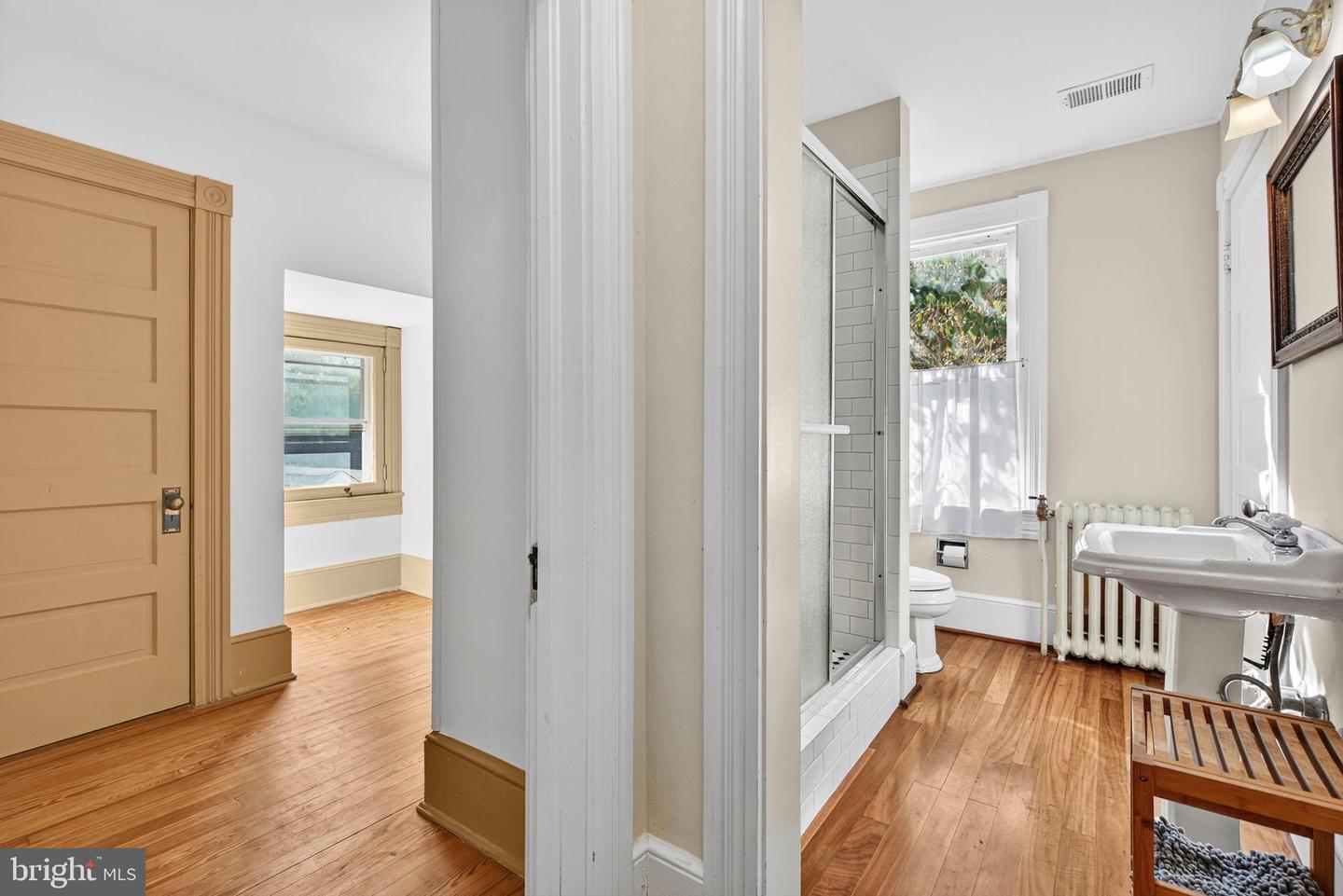 4561 WESTON RD, WARRENTON, Virginia 20187, 6 Bedrooms Bedrooms, 10 Rooms Rooms,4 BathroomsBathrooms,Residential,For sale,4561 WESTON RD,VAFQ2019586 MLS # VAFQ2019586 4561 WESTON RD, WARRENTON, Virginia 20187, 6 Bedrooms Bedrooms, 10 Rooms Rooms,4 BathroomsBathrooms,Residential,For sale,4561 WESTON RD,VAFQ2019586 MLS # VAFQ2019586