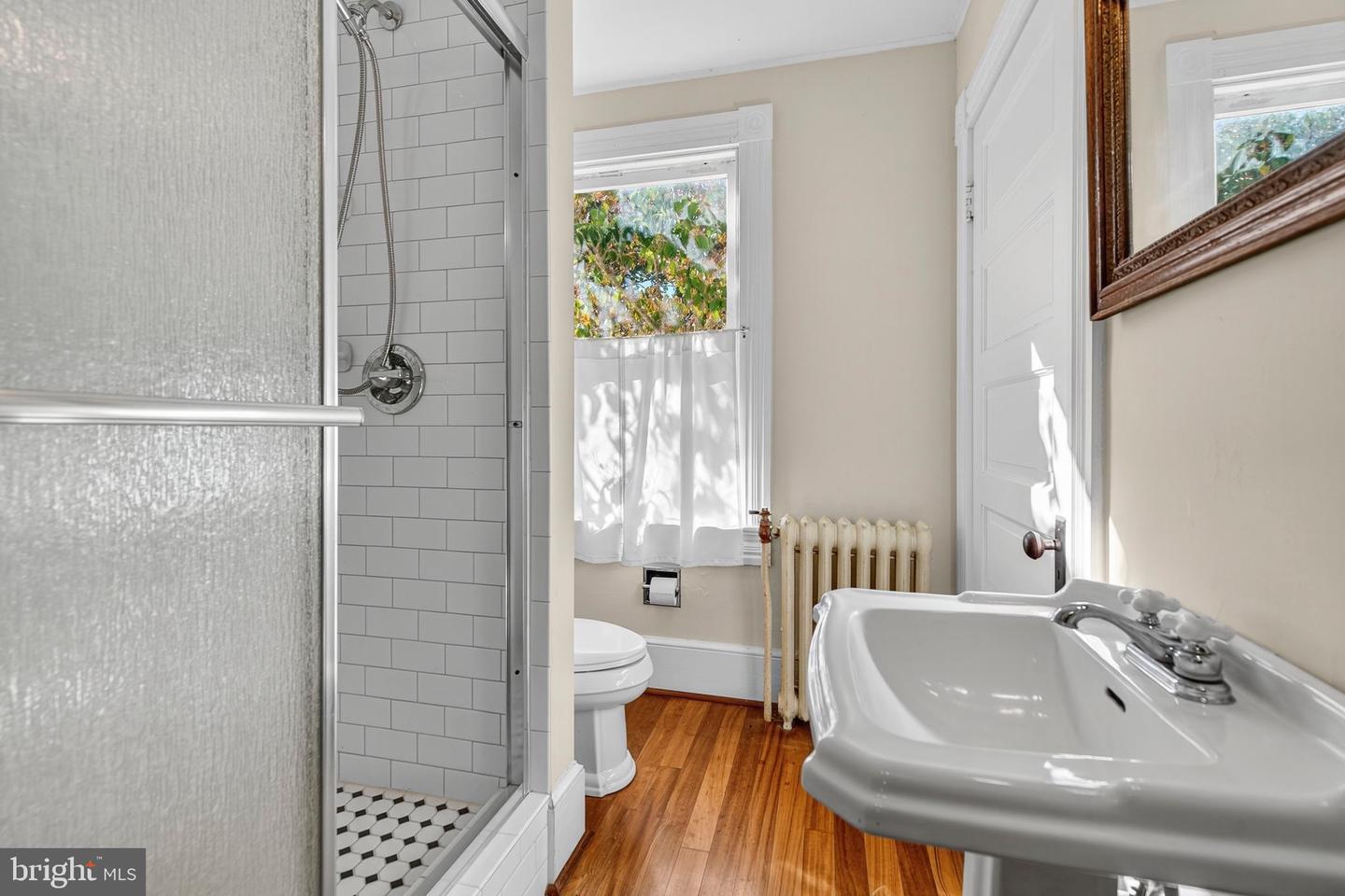 4561 WESTON RD, WARRENTON, Virginia 20187, 6 Bedrooms Bedrooms, 10 Rooms Rooms,4 BathroomsBathrooms,Residential,For sale,4561 WESTON RD,VAFQ2019586 MLS # VAFQ2019586 4561 WESTON RD, WARRENTON, Virginia 20187, 6 Bedrooms Bedrooms, 10 Rooms Rooms,4 BathroomsBathrooms,Residential,For sale,4561 WESTON RD,VAFQ2019586 MLS # VAFQ2019586