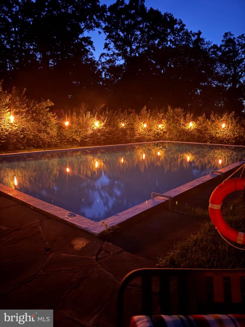 4561 WESTON RD, WARRENTON, Virginia 20187, 6 Bedrooms Bedrooms, 10 Rooms Rooms,4 BathroomsBathrooms,Residential,For sale,4561 WESTON RD,VAFQ2019586 MLS # VAFQ2019586 4561 WESTON RD, WARRENTON, Virginia 20187, 6 Bedrooms Bedrooms, 10 Rooms Rooms,4 BathroomsBathrooms,Residential,For sale,4561 WESTON RD,VAFQ2019586 MLS # VAFQ2019586