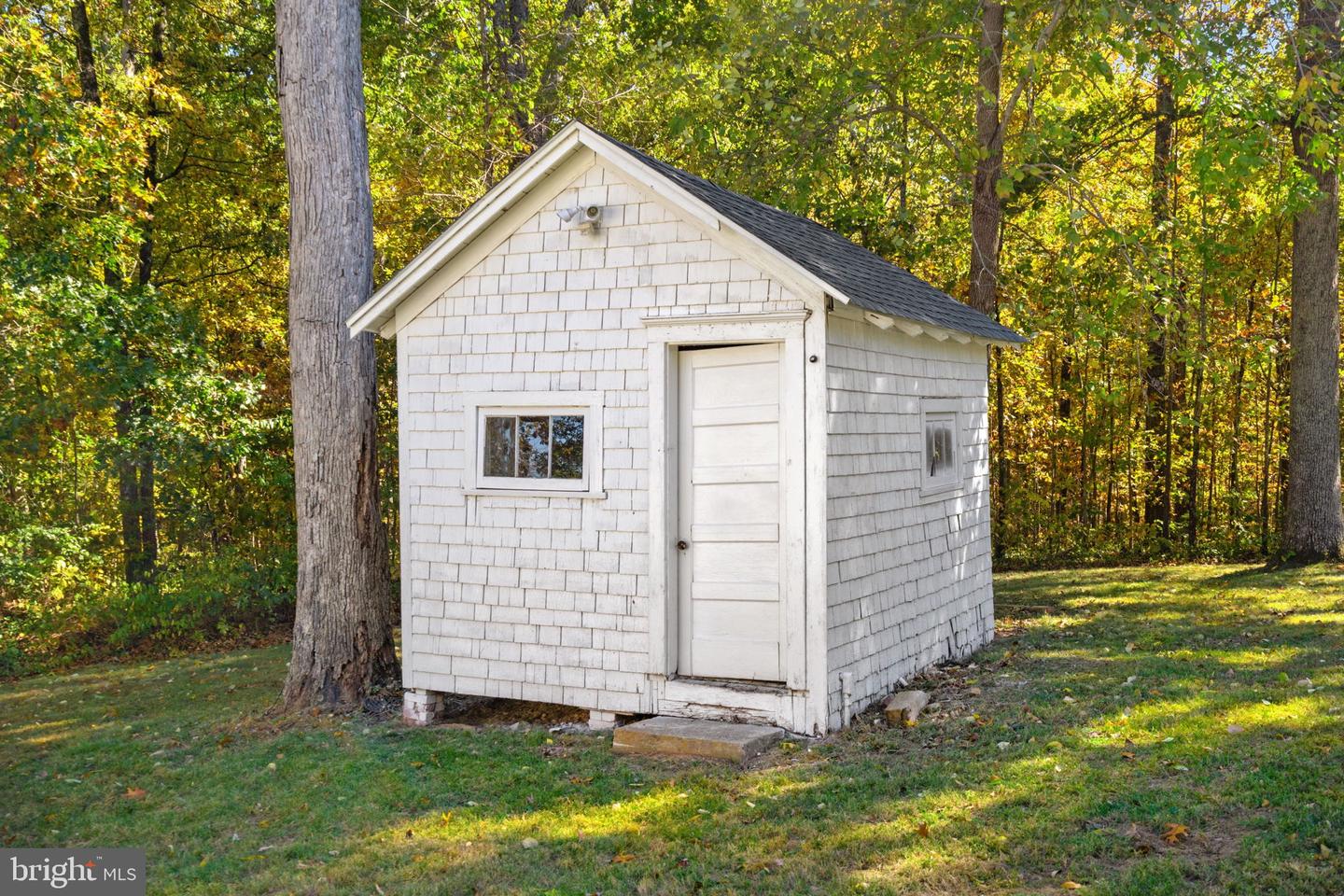 4561 WESTON RD, WARRENTON, Virginia 20187, 6 Bedrooms Bedrooms, 10 Rooms Rooms,4 BathroomsBathrooms,Residential,For sale,4561 WESTON RD,VAFQ2019586 MLS # VAFQ2019586 4561 WESTON RD, WARRENTON, Virginia 20187, 6 Bedrooms Bedrooms, 10 Rooms Rooms,4 BathroomsBathrooms,Residential,For sale,4561 WESTON RD,VAFQ2019586 MLS # VAFQ2019586