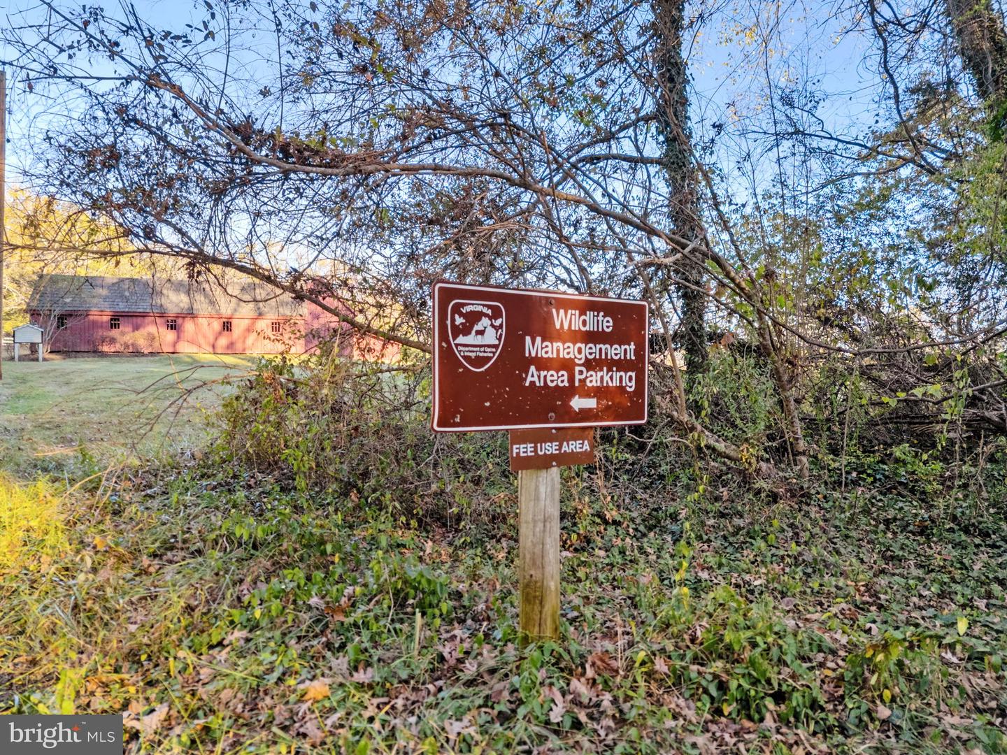 4561 WESTON RD, WARRENTON, Virginia 20187, 6 Bedrooms Bedrooms, 10 Rooms Rooms,4 BathroomsBathrooms,Residential,For sale,4561 WESTON RD,VAFQ2019586 MLS # VAFQ2019586 4561 WESTON RD, WARRENTON, Virginia 20187, 6 Bedrooms Bedrooms, 10 Rooms Rooms,4 BathroomsBathrooms,Residential,For sale,4561 WESTON RD,VAFQ2019586 MLS # VAFQ2019586