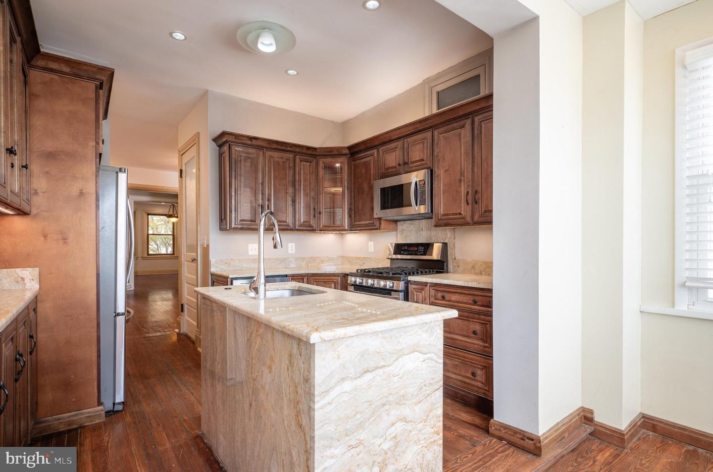 118 BRYANT ST NW, WASHINGTON, District Of Columbia 20001, 4 Bedrooms Bedrooms, 11 Rooms Rooms,3 BathroomsBathrooms,Residential,For sale,118 BRYANT ST NW,DCDC2230568 MLS # DCDC2230568 118 BRYANT ST NW, WASHINGTON, District Of Columbia 20001, 4 Bedrooms Bedrooms, 11 Rooms Rooms,3 BathroomsBathrooms,Residential,For sale,118 BRYANT ST NW,DCDC2230568 MLS # DCDC2230568