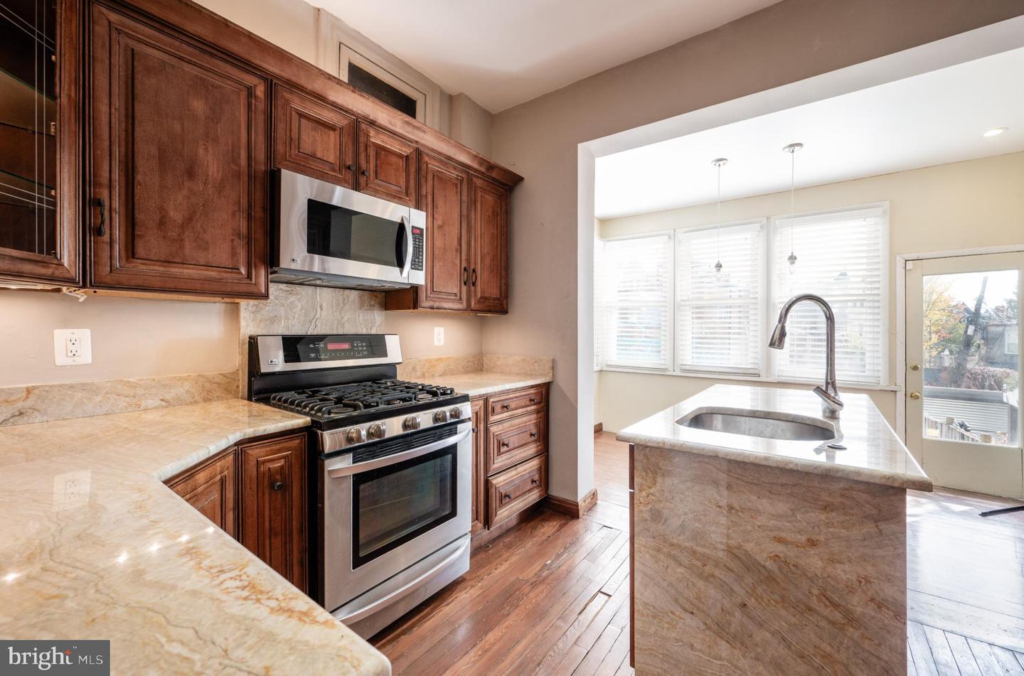 118 BRYANT ST NW, WASHINGTON, District Of Columbia 20001, 4 Bedrooms Bedrooms, 11 Rooms Rooms,3 BathroomsBathrooms,Residential,For sale,118 BRYANT ST NW,DCDC2230568 MLS # DCDC2230568 118 BRYANT ST NW, WASHINGTON, District Of Columbia 20001, 4 Bedrooms Bedrooms, 11 Rooms Rooms,3 BathroomsBathrooms,Residential,For sale,118 BRYANT ST NW,DCDC2230568 MLS # DCDC2230568