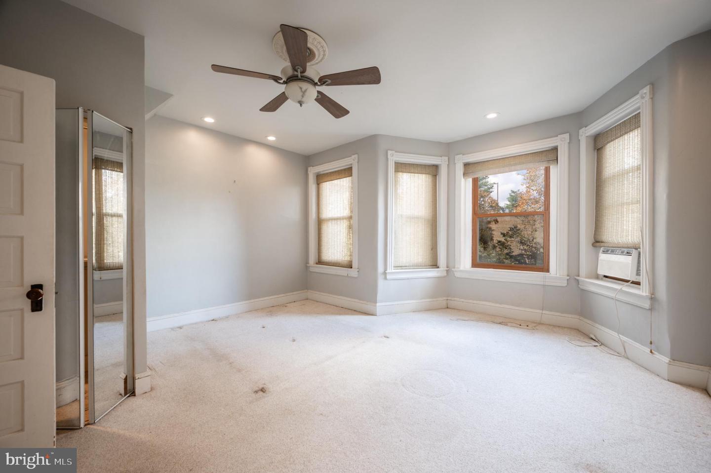 118 BRYANT ST NW, WASHINGTON, District Of Columbia 20001, 4 Bedrooms Bedrooms, 11 Rooms Rooms,3 BathroomsBathrooms,Residential,For sale,118 BRYANT ST NW,DCDC2230568 MLS # DCDC2230568 118 BRYANT ST NW, WASHINGTON, District Of Columbia 20001, 4 Bedrooms Bedrooms, 11 Rooms Rooms,3 BathroomsBathrooms,Residential,For sale,118 BRYANT ST NW,DCDC2230568 MLS # DCDC2230568