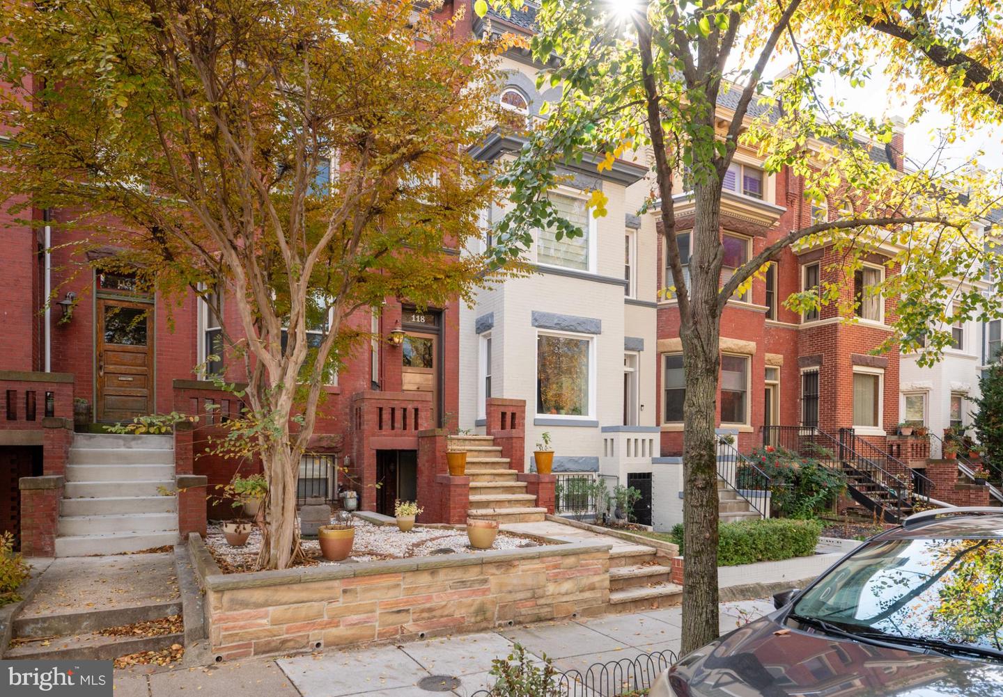 118 BRYANT ST NW, WASHINGTON, District Of Columbia 20001, 4 Bedrooms Bedrooms, 11 Rooms Rooms,3 BathroomsBathrooms,Residential,For sale,118 BRYANT ST NW,DCDC2230568 MLS # DCDC2230568 118 BRYANT ST NW, WASHINGTON, District Of Columbia 20001, 4 Bedrooms Bedrooms, 11 Rooms Rooms,3 BathroomsBathrooms,Residential,For sale,118 BRYANT ST NW,DCDC2230568 MLS # DCDC2230568