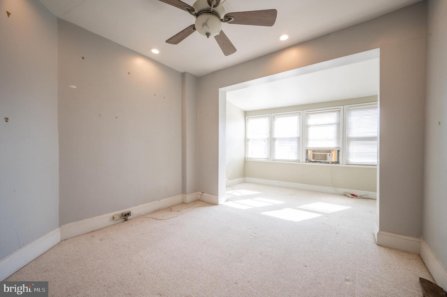 118 BRYANT ST NW, WASHINGTON, District Of Columbia 20001, 4 Bedrooms Bedrooms, 11 Rooms Rooms,3 BathroomsBathrooms,Residential,For sale,118 BRYANT ST NW,DCDC2230568 MLS # DCDC2230568 118 BRYANT ST NW, WASHINGTON, District Of Columbia 20001, 4 Bedrooms Bedrooms, 11 Rooms Rooms,3 BathroomsBathrooms,Residential,For sale,118 BRYANT ST NW,DCDC2230568 MLS # DCDC2230568