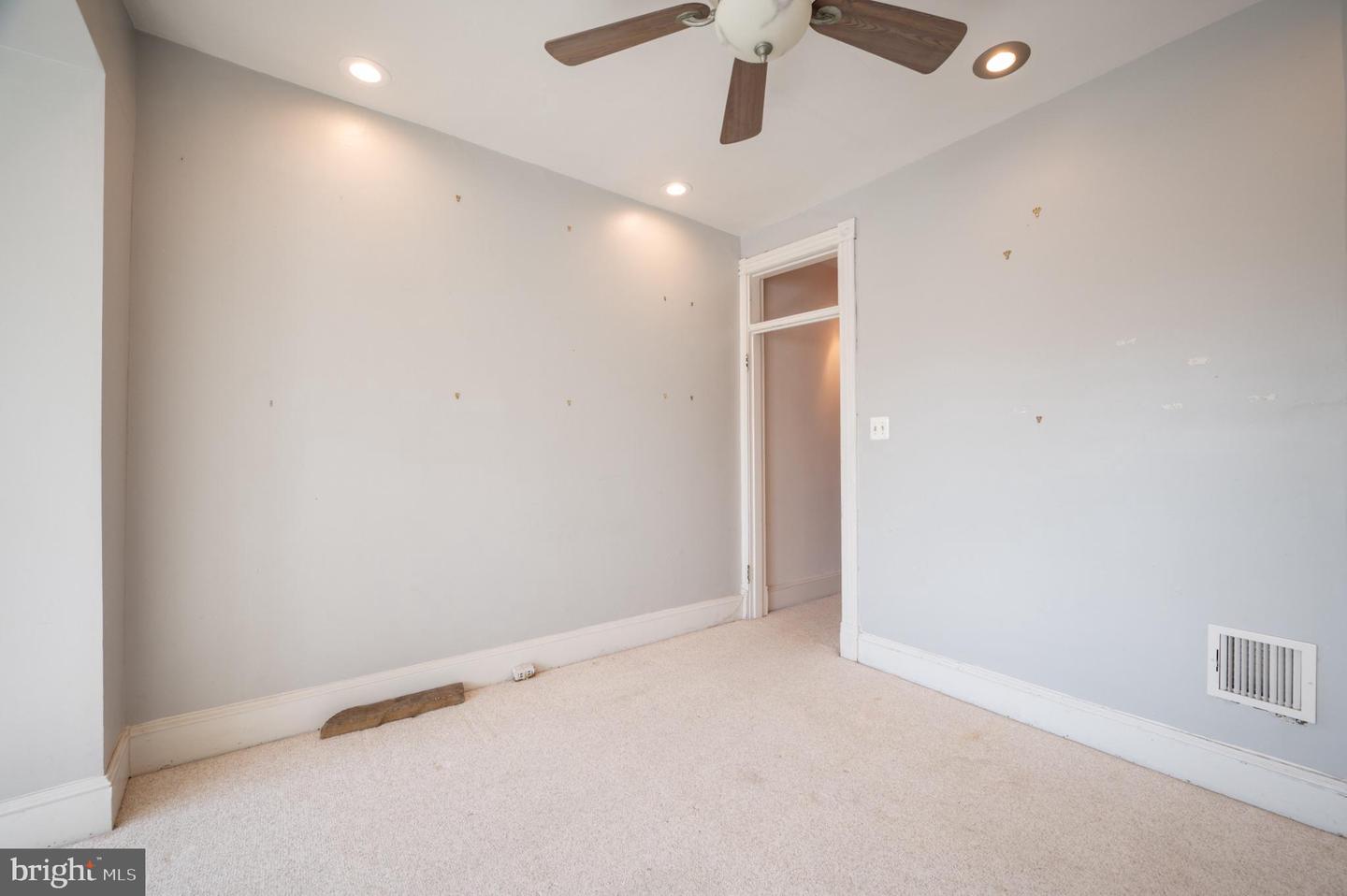 118 BRYANT ST NW, WASHINGTON, District Of Columbia 20001, 4 Bedrooms Bedrooms, 11 Rooms Rooms,3 BathroomsBathrooms,Residential,For sale,118 BRYANT ST NW,DCDC2230568 MLS # DCDC2230568 118 BRYANT ST NW, WASHINGTON, District Of Columbia 20001, 4 Bedrooms Bedrooms, 11 Rooms Rooms,3 BathroomsBathrooms,Residential,For sale,118 BRYANT ST NW,DCDC2230568 MLS # DCDC2230568