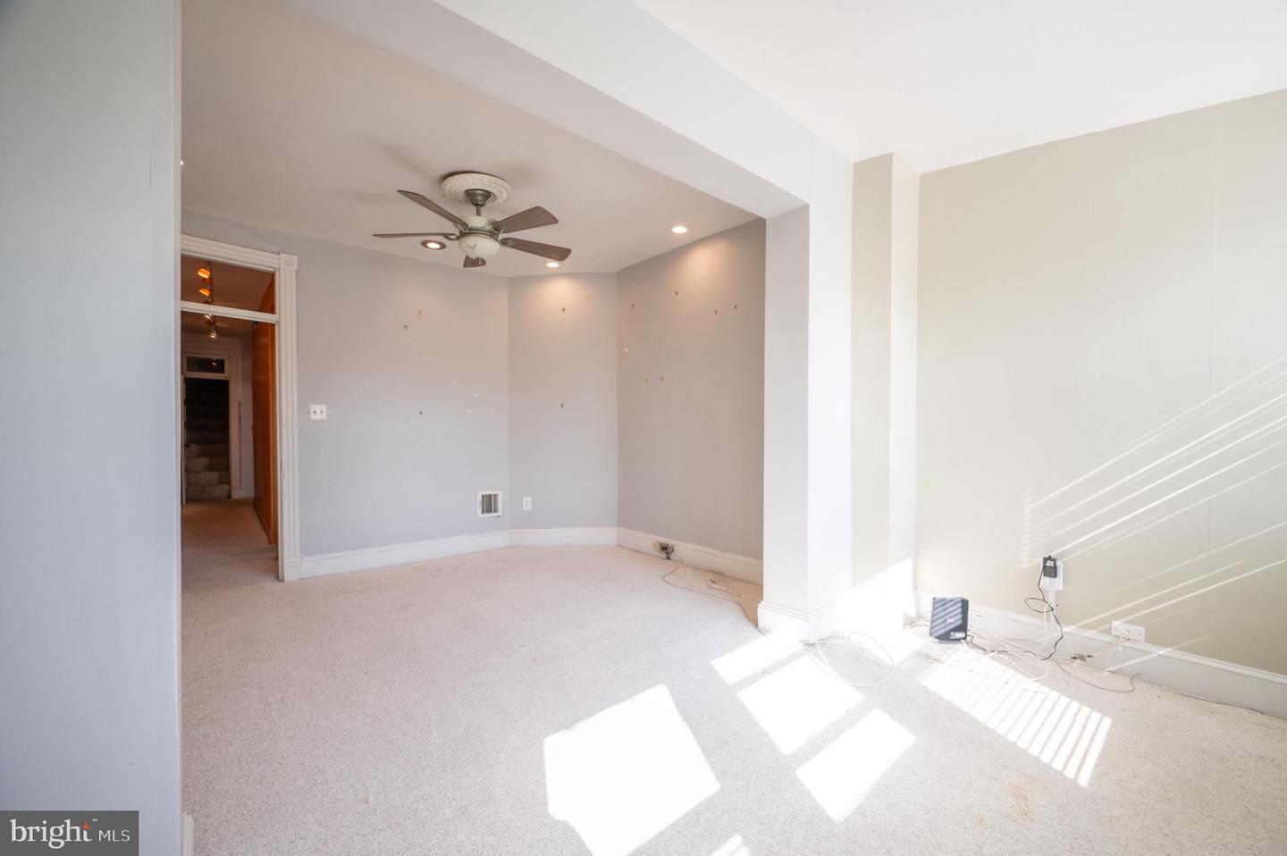 118 BRYANT ST NW, WASHINGTON, District Of Columbia 20001, 4 Bedrooms Bedrooms, 11 Rooms Rooms,3 BathroomsBathrooms,Residential,For sale,118 BRYANT ST NW,DCDC2230568 MLS # DCDC2230568 118 BRYANT ST NW, WASHINGTON, District Of Columbia 20001, 4 Bedrooms Bedrooms, 11 Rooms Rooms,3 BathroomsBathrooms,Residential,For sale,118 BRYANT ST NW,DCDC2230568 MLS # DCDC2230568