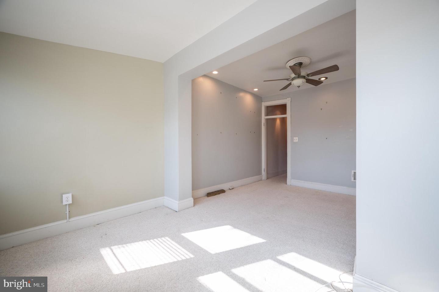 118 BRYANT ST NW, WASHINGTON, District Of Columbia 20001, 4 Bedrooms Bedrooms, 11 Rooms Rooms,3 BathroomsBathrooms,Residential,For sale,118 BRYANT ST NW,DCDC2230568 MLS # DCDC2230568 118 BRYANT ST NW, WASHINGTON, District Of Columbia 20001, 4 Bedrooms Bedrooms, 11 Rooms Rooms,3 BathroomsBathrooms,Residential,For sale,118 BRYANT ST NW,DCDC2230568 MLS # DCDC2230568