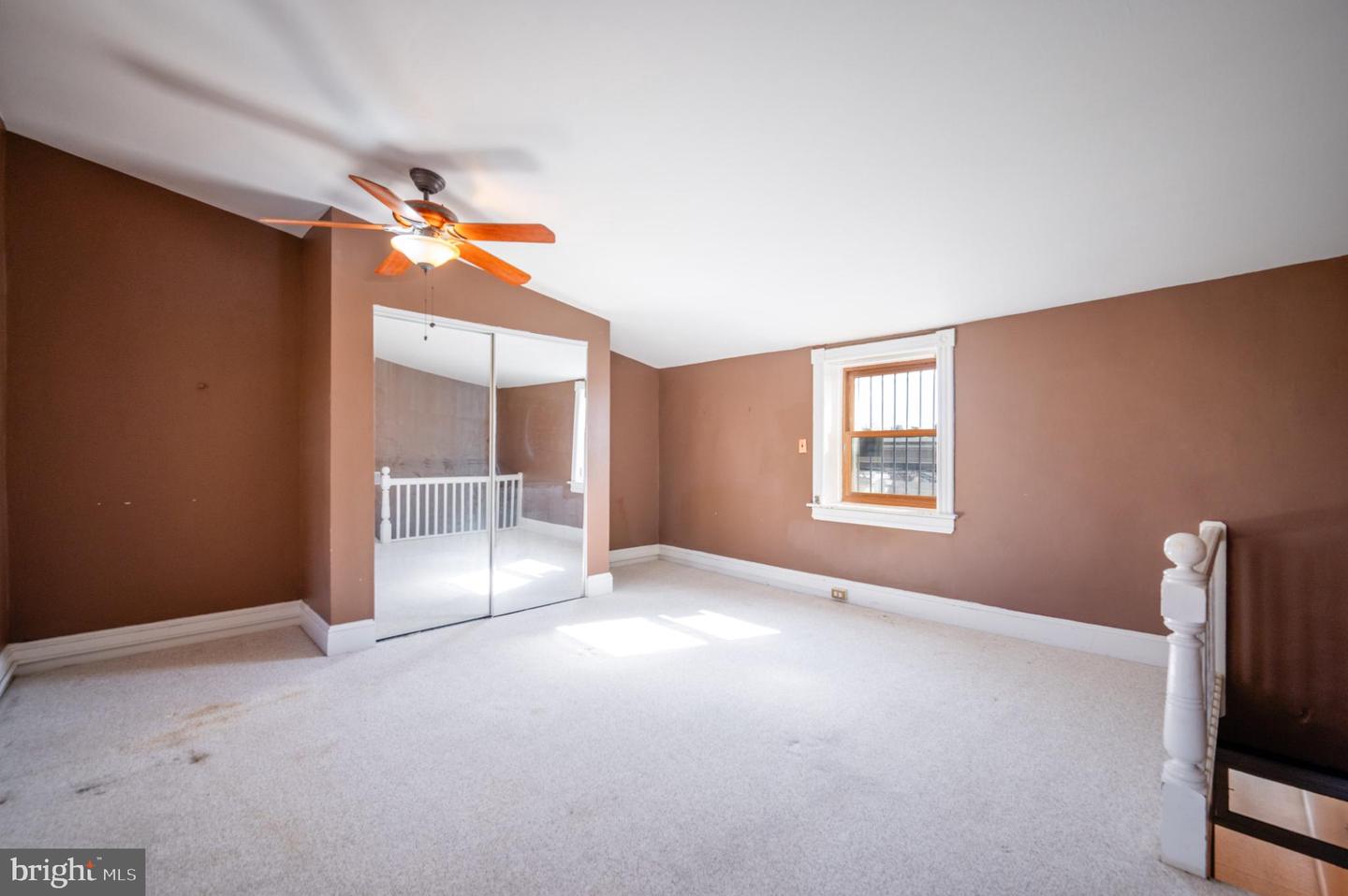 118 BRYANT ST NW, WASHINGTON, District Of Columbia 20001, 4 Bedrooms Bedrooms, 11 Rooms Rooms,3 BathroomsBathrooms,Residential,For sale,118 BRYANT ST NW,DCDC2230568 MLS # DCDC2230568 118 BRYANT ST NW, WASHINGTON, District Of Columbia 20001, 4 Bedrooms Bedrooms, 11 Rooms Rooms,3 BathroomsBathrooms,Residential,For sale,118 BRYANT ST NW,DCDC2230568 MLS # DCDC2230568