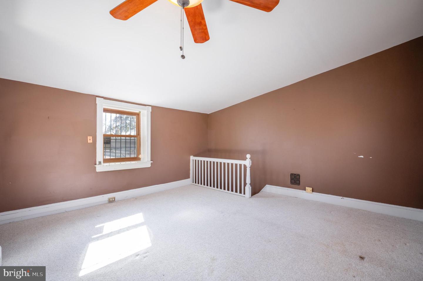 118 BRYANT ST NW, WASHINGTON, District Of Columbia 20001, 4 Bedrooms Bedrooms, 11 Rooms Rooms,3 BathroomsBathrooms,Residential,For sale,118 BRYANT ST NW,DCDC2230568 MLS # DCDC2230568 118 BRYANT ST NW, WASHINGTON, District Of Columbia 20001, 4 Bedrooms Bedrooms, 11 Rooms Rooms,3 BathroomsBathrooms,Residential,For sale,118 BRYANT ST NW,DCDC2230568 MLS # DCDC2230568