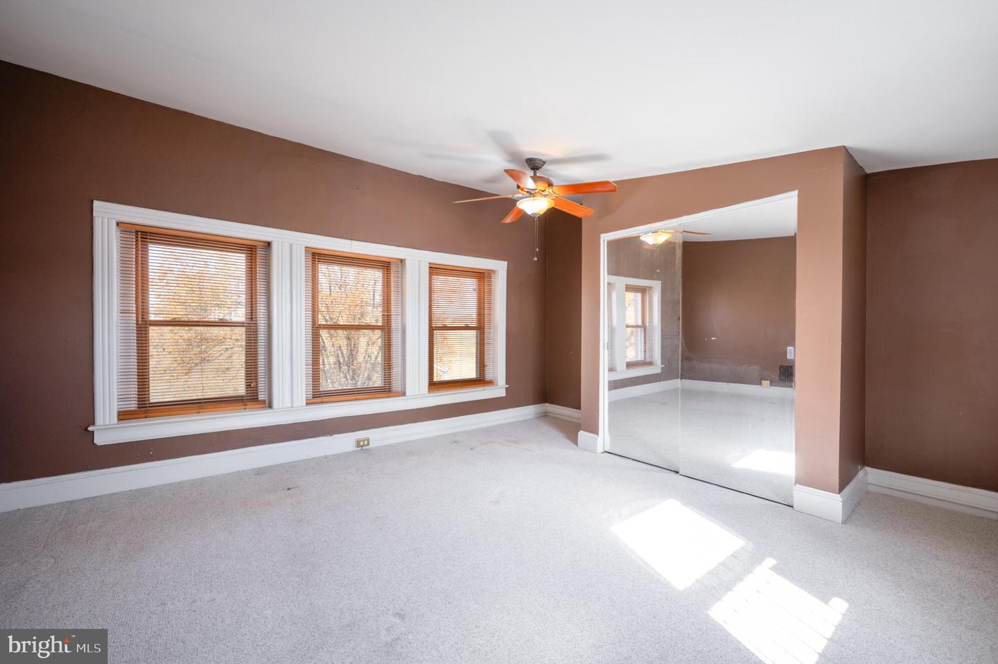 118 BRYANT ST NW, WASHINGTON, District Of Columbia 20001, 4 Bedrooms Bedrooms, 11 Rooms Rooms,3 BathroomsBathrooms,Residential,For sale,118 BRYANT ST NW,DCDC2230568 MLS # DCDC2230568 118 BRYANT ST NW, WASHINGTON, District Of Columbia 20001, 4 Bedrooms Bedrooms, 11 Rooms Rooms,3 BathroomsBathrooms,Residential,For sale,118 BRYANT ST NW,DCDC2230568 MLS # DCDC2230568