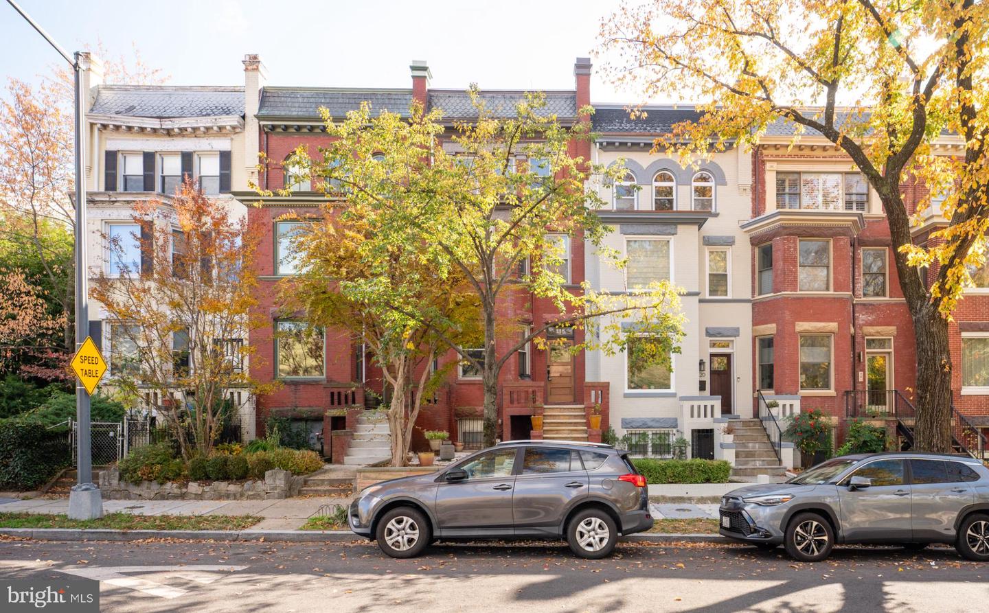 118 BRYANT ST NW, WASHINGTON, District Of Columbia 20001, 4 Bedrooms Bedrooms, 11 Rooms Rooms,3 BathroomsBathrooms,Residential,For sale,118 BRYANT ST NW,DCDC2230568 MLS # DCDC2230568 118 BRYANT ST NW, WASHINGTON, District Of Columbia 20001, 4 Bedrooms Bedrooms, 11 Rooms Rooms,3 BathroomsBathrooms,Residential,For sale,118 BRYANT ST NW,DCDC2230568 MLS # DCDC2230568