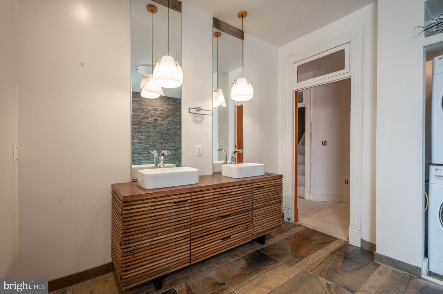 118 BRYANT ST NW, WASHINGTON, District Of Columbia 20001, 4 Bedrooms Bedrooms, 11 Rooms Rooms,3 BathroomsBathrooms,Residential,For sale,118 BRYANT ST NW,DCDC2230568 MLS # DCDC2230568 118 BRYANT ST NW, WASHINGTON, District Of Columbia 20001, 4 Bedrooms Bedrooms, 11 Rooms Rooms,3 BathroomsBathrooms,Residential,For sale,118 BRYANT ST NW,DCDC2230568 MLS # DCDC2230568