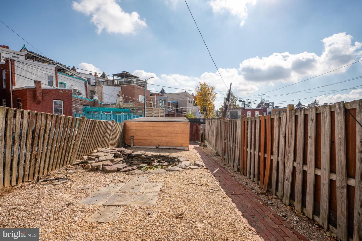 118 BRYANT ST NW, WASHINGTON, District Of Columbia 20001, 4 Bedrooms Bedrooms, 11 Rooms Rooms,3 BathroomsBathrooms,Residential,For sale,118 BRYANT ST NW,DCDC2230568 MLS # DCDC2230568 118 BRYANT ST NW, WASHINGTON, District Of Columbia 20001, 4 Bedrooms Bedrooms, 11 Rooms Rooms,3 BathroomsBathrooms,Residential,For sale,118 BRYANT ST NW,DCDC2230568 MLS # DCDC2230568