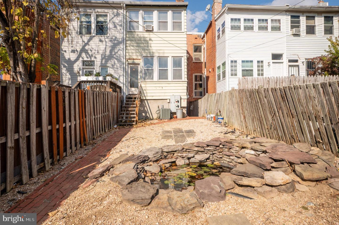 118 BRYANT ST NW, WASHINGTON, District Of Columbia 20001, 4 Bedrooms Bedrooms, 11 Rooms Rooms,3 BathroomsBathrooms,Residential,For sale,118 BRYANT ST NW,DCDC2230568 MLS # DCDC2230568 118 BRYANT ST NW, WASHINGTON, District Of Columbia 20001, 4 Bedrooms Bedrooms, 11 Rooms Rooms,3 BathroomsBathrooms,Residential,For sale,118 BRYANT ST NW,DCDC2230568 MLS # DCDC2230568