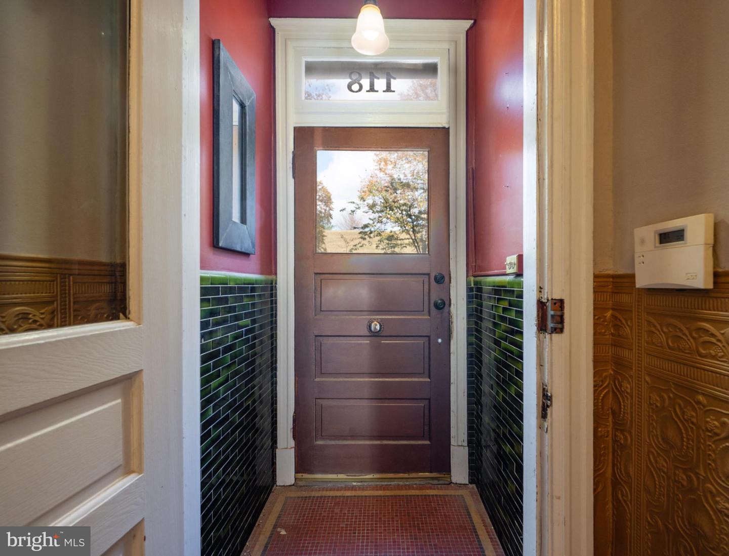 118 BRYANT ST NW, WASHINGTON, District Of Columbia 20001, 4 Bedrooms Bedrooms, 11 Rooms Rooms,3 BathroomsBathrooms,Residential,For sale,118 BRYANT ST NW,DCDC2230568 MLS # DCDC2230568 118 BRYANT ST NW, WASHINGTON, District Of Columbia 20001, 4 Bedrooms Bedrooms, 11 Rooms Rooms,3 BathroomsBathrooms,Residential,For sale,118 BRYANT ST NW,DCDC2230568 MLS # DCDC2230568