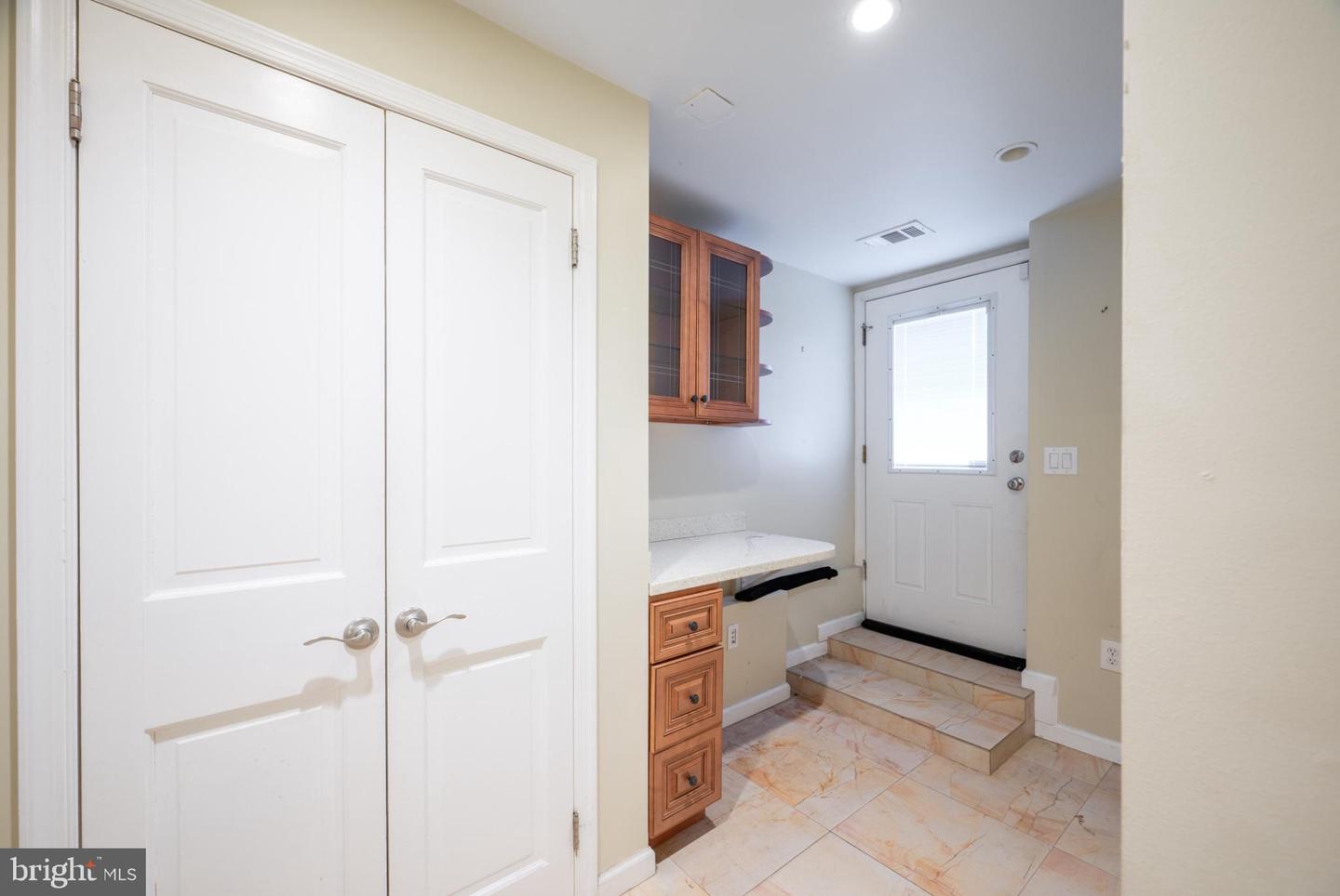 118 BRYANT ST NW, WASHINGTON, District Of Columbia 20001, 4 Bedrooms Bedrooms, 11 Rooms Rooms,3 BathroomsBathrooms,Residential,For sale,118 BRYANT ST NW,DCDC2230568 MLS # DCDC2230568 118 BRYANT ST NW, WASHINGTON, District Of Columbia 20001, 4 Bedrooms Bedrooms, 11 Rooms Rooms,3 BathroomsBathrooms,Residential,For sale,118 BRYANT ST NW,DCDC2230568 MLS # DCDC2230568