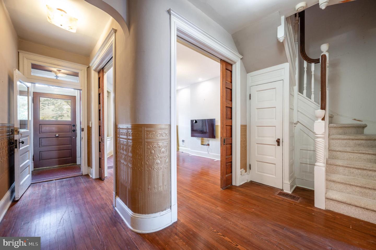 118 BRYANT ST NW, WASHINGTON, District Of Columbia 20001, 4 Bedrooms Bedrooms, 11 Rooms Rooms,3 BathroomsBathrooms,Residential,For sale,118 BRYANT ST NW,DCDC2230568 MLS # DCDC2230568 118 BRYANT ST NW, WASHINGTON, District Of Columbia 20001, 4 Bedrooms Bedrooms, 11 Rooms Rooms,3 BathroomsBathrooms,Residential,For sale,118 BRYANT ST NW,DCDC2230568 MLS # DCDC2230568