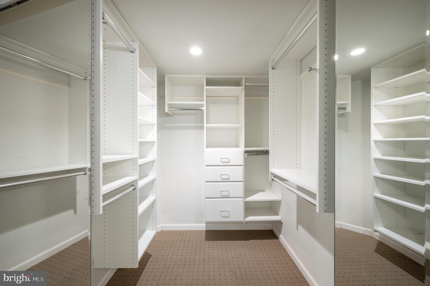 118 BRYANT ST NW, WASHINGTON, District Of Columbia 20001, 4 Bedrooms Bedrooms, 11 Rooms Rooms,3 BathroomsBathrooms,Residential,For sale,118 BRYANT ST NW,DCDC2230568 MLS # DCDC2230568 118 BRYANT ST NW, WASHINGTON, District Of Columbia 20001, 4 Bedrooms Bedrooms, 11 Rooms Rooms,3 BathroomsBathrooms,Residential,For sale,118 BRYANT ST NW,DCDC2230568 MLS # DCDC2230568