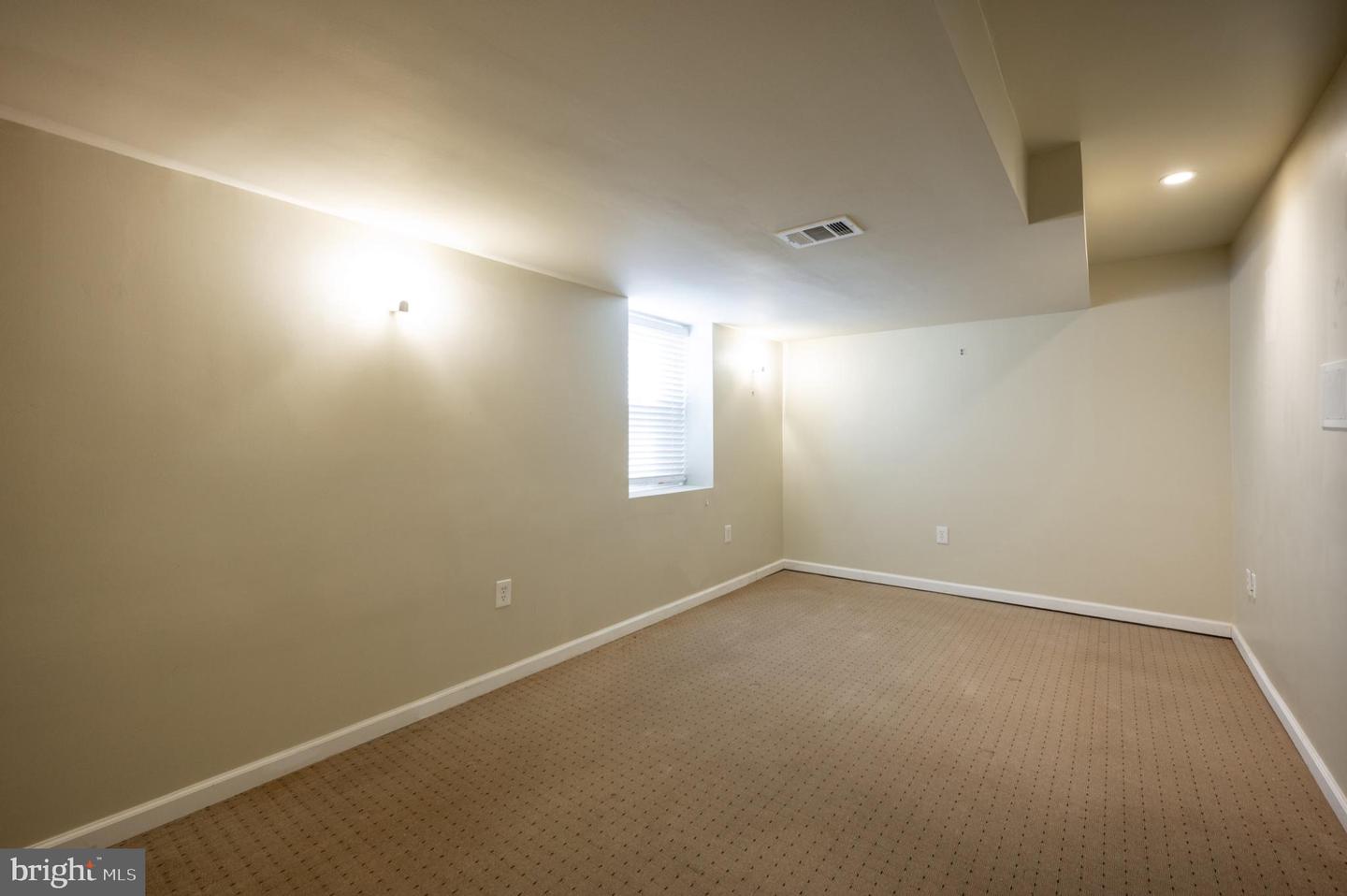 118 BRYANT ST NW, WASHINGTON, District Of Columbia 20001, 4 Bedrooms Bedrooms, 11 Rooms Rooms,3 BathroomsBathrooms,Residential,For sale,118 BRYANT ST NW,DCDC2230568 MLS # DCDC2230568 118 BRYANT ST NW, WASHINGTON, District Of Columbia 20001, 4 Bedrooms Bedrooms, 11 Rooms Rooms,3 BathroomsBathrooms,Residential,For sale,118 BRYANT ST NW,DCDC2230568 MLS # DCDC2230568